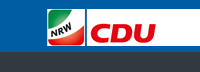 CDU Gemeindeverband